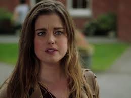 Love Under the Stars