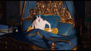 Rule34 - If it exists, there is porn of it   4991539