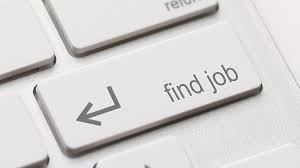 Job Search Website Indeed Says Sacramento Is California S Best Metro For Job Seekers Sacramento Business Journal Find A Job Education Degree Jobs Job Search