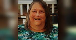 Janet Ruth Shold Obituary