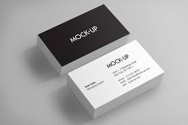 Full color pvc plastic business cards. Get Lawyer Business Cards You Ll Love Free Print Ready