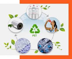 Was founded in 1956 to be specialized in making of various processing machines for bamboo and timber, such as bamboo cutting machine, bamboo splitting machine, etc.in the initial stage, our main market is locally, and we supply to manufacturers and traders of bambbo & timber processing machines. Lkwgpgv0q9bpxm