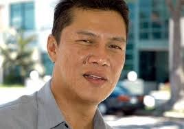 Emmanuel Viray's Instagram, Twitter & Facebook