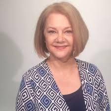 Sarah Holliday-James