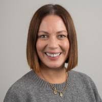 Ellen Hale Email & Phone Number