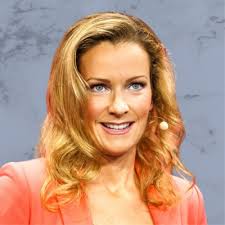 👉 Kennst du das auch? Der Moment in Verhandlungen, wenn die Frage kommt:  „𝗞𝗼̈𝗻𝗻𝗲𝗻 𝘄𝗶𝗿 𝗮𝗺 𝗣𝗿𝗲𝗶𝘀 𝗻𝗼𝗰𝗵 𝘄𝗮𝘀 𝗺𝗮𝗰𝗵𝗲𝗻?“ 🤔  Anstatt sofort in die Defensive zu gehen und Rabatte…