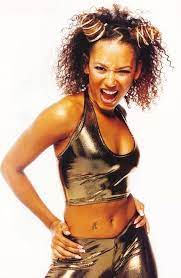 We have all the top picks, including superhero costumes. Arielle Simone 100 Halloween Costumes For Black Women
