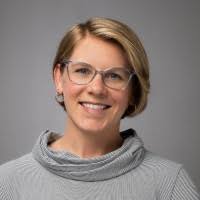 1000+ "Joyal" profiles