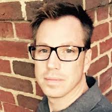 Chad Kimble (@ckimblerealtor)