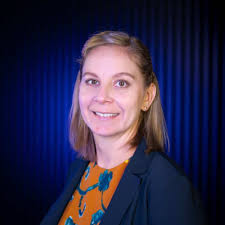 About SCM Talent Group