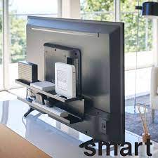 ソ紊 眼 smart 鴻 若 4484 40 ゃ 札筝 帥 紊 dd 紙 帥 潟 絮怨 絎 キ sobani インテリア 収納 リビング 整理 ゲームルームの