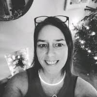 100+ "Makins" profiles