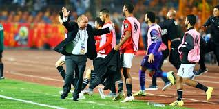 موعد مباراة مصر الأوليمبي وجنوب إفريقيا اليوم. Ù…Ù†ØªØ®Ø¨ Ù…ØµØ± ÙŠÙ†Ù‡ÙŠ Ù„Ø¹Ù†Ø© Ø§Ù„Ø£Ø±Ø¶ ÙÙŠ Ø£Ù…Ù… Ø£ÙØ±ÙŠÙ‚ÙŠØ§ ØªØ­Øª Ù¢Ù£ Ø³Ù†Ø© ØµÙˆØª Ø§Ù„Ø£Ù…Ø©