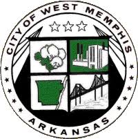 View and pay your utility bills online. Employment Westmemphis