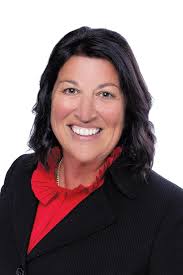 2025 3W Magazine by 3W Magazine