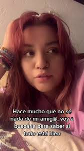 Rena Torres (@renatorres)