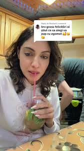 Replying to @Nicolae pusi pe caterinca🤣🤣🤣#🐝kind❤️ #happiness  #seara_frumoasa #grasutu #romanasii🇷🇴 #caterinca #haz