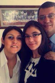 Özgür özel kimdir meclis'in en çok soru önergesi ve kanun teklifi veren milletvekillerinden biri olan özgür özel, manisa büyükşehir belediye başkan adayı olarak da oldukça yenilikçi projeler peşinde. Ikinci Kez Universiteyi Okuyacaktim Didem Ile Tanisinca Unuttum Son Dakika Haberleri