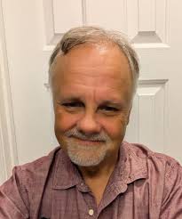 Good morning! Let's make today a great day.