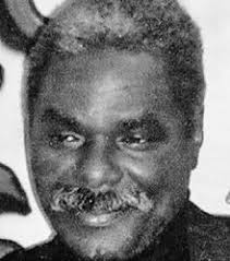 Sherman Weaver Obituary (2014)