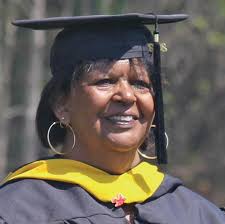 Ferrum College 2022 Annual Report by Ferrum College