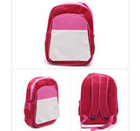 Compre Mochilas Infantis De Fábrica, Moda Colorida ...