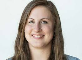 We Made It, Friend”: The First African American Female Officers in the US  Navy