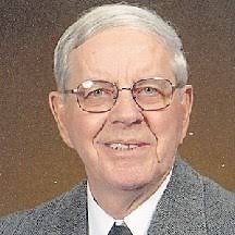 Carroll Crosley Obituary (1928