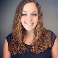 Ted McLeod Email & Phone Number