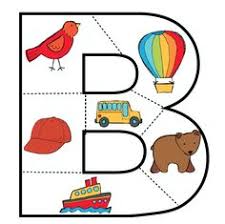 Registration on or use of this site constitutes acceptance of our terms of service. 17 Best Abc Puzzles In Color Ideas Abc Puzzle Alphabet Preschool Alphabet Activities