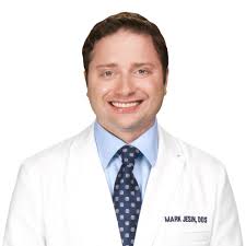 TOP 10 BEST Oral Surgeons in Grand Rapids, MI