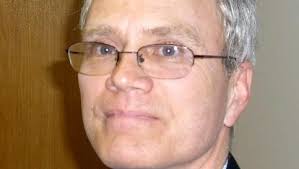 School Committee Candidate: Paul Murphy