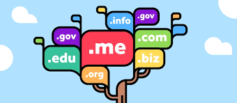 Learn mobile app development and make your own app. How Much It Costs To Design A Website In Malaysia The Cost Breakdown
