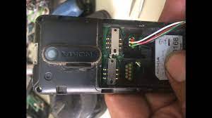 This post will help you to unlock and hardreset/factory reset your nokia 108 dual sim. I Forgot The Security Password Of My Nokia 108 Fixya