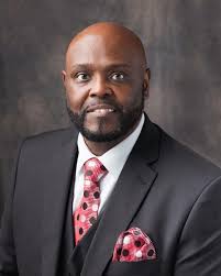 Today is Election Day December 3, General Election Runoff for Henry County  District 4 Commissioner between Commissioner Vivian Thomas and Commissioner  Michael Price. Vote at your assigned polling location until 7pm tonight!