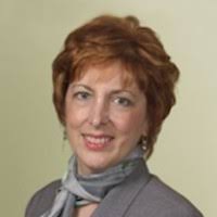 10+ "Iris Tanner" profiles