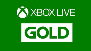 Bienvenido al bello mundo de ni no kuni. Xbox Microsoft Anuncio Los Juegos Gratis De Mayo Para Xbox Series Xbox One Y Xbox 360 Mexico Espana Consolas Games With Gold Xbox Gold Game Pass Ultimate Depor Play Depor