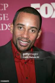 159 Malcolm Harper Photos & High Res Pictures