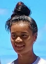 Suspicious Person Sighting in Pacific Palisades, Hawaii