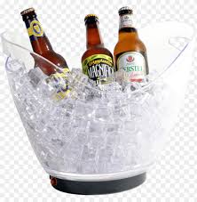 8 Liter Led Ice Bucket Beer Bottle Png Image With Transparent Background Toppng Use these free ice bucket png #34007 for your personal projects or designs. 8 liter led ice bucket beer bottle
