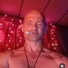 Respectful conversation among football game opponents