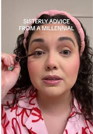 Ceejayalejandrabausas