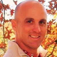 Dave Jorgensen Email & Phone Number