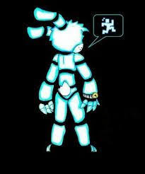 Let's find out scott cawthon right now! Image Result For Scott Cawthon Scott Cawthon Mario Characters Character