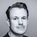 Weiland aus Düsseldorf in der Personensuche von Das Telefonbuch