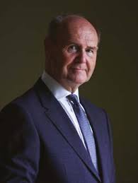 NTU July 2024 Graduation Programme