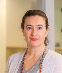 El BCC Innovation mima el presente y siembra el futuro de la gastronomía”.