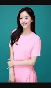 Mother of 3rd prince wang yo, 4th prince wang so, and 14th prince wang jung. Moon Lovers Scarlet Heart Ryeo K Pop Amino