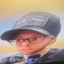 Ashley Kohnen (@ashley_kohnen)