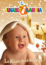 Juguetilandia en alcalá de henares | quadernillos; Catalogo Juguetilandia Navidad By Misfolletos Com Misfolletos Com Issuu